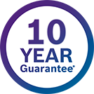 10year-guarantee