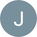 Joanna Larkins profile picture
