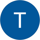 Trevor James profile picture