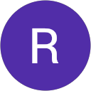 Rosemary Walters profile picture