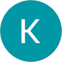 Kirsty Morgan profile picture
