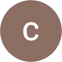 carl fieldsend profile picture