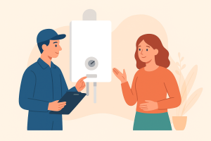 Landlord Gas Sefety Certificates Canterbury