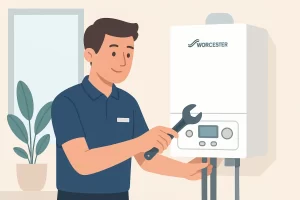 are new boiler cheaper to run